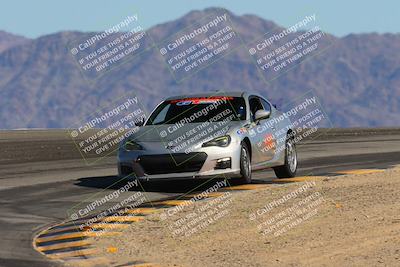 media/Nov-09-2024-Speed Ventures (Sat) [[3963a68c19]]/2-Red Group/Session 3 (Turn 12)/